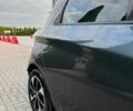 Сірий Рено Зое, об'ємом двигуна 0 л та пробігом 41 тис. км за 11000 $, фото 14 на Automoto.ua