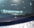 Сірий Рено Зое, об'ємом двигуна 0 л та пробігом 154 тис. км за 7900 $, фото 19 на Automoto.ua