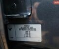 Сірий Рено Зое, об'ємом двигуна 0 л та пробігом 146 тис. км за 10777 $, фото 55 на Automoto.ua