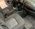 Серый Рено Зое, объемом двигателя 0 л и пробегом 128 тыс. км за 9300 $, фото 1 на Automoto.ua