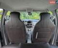 Сірий Рено Зое, об'ємом двигуна 0 л та пробігом 83 тис. км за 11500 $, фото 2 на Automoto.ua