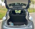 Сірий Рено Зое, об'ємом двигуна 0 л та пробігом 133 тис. км за 9899 $, фото 7 на Automoto.ua