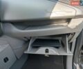 Сірий Рено Зое, об'ємом двигуна 0 л та пробігом 83 тис. км за 11500 $, фото 7 на Automoto.ua