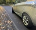 Сірий Рено Зое, об'ємом двигуна 0 л та пробігом 71 тис. км за 9600 $, фото 10 на Automoto.ua