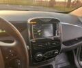 Сірий Рено Зое, об'ємом двигуна 0 л та пробігом 97 тис. км за 9200 $, фото 5 на Automoto.ua