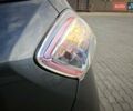 Серый Рено Зое, объемом двигателя 0 л и пробегом 95 тыс. км за 9750 $, фото 18 на Automoto.ua