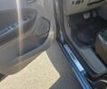 Сірий Рено Зое, об'ємом двигуна 0 л та пробігом 129 тис. км за 10900 $, фото 3 на Automoto.ua
