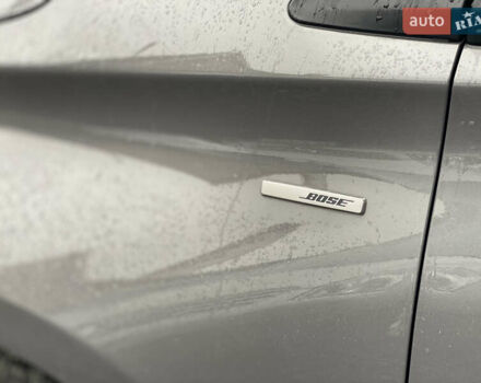 Сірий Рено Зое, об'ємом двигуна 0 л та пробігом 85 тис. км за 9600 $, фото 11 на Automoto.ua