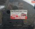 Серый Рено Зое, объемом двигателя 0 л и пробегом 78 тыс. км за 10000 $, фото 57 на Automoto.ua