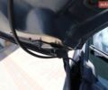 Серый Рено Зое, объемом двигателя 0 л и пробегом 65 тыс. км за 10555 $, фото 54 на Automoto.ua