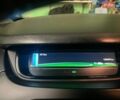 Сірий Рено Зое, об'ємом двигуна 0 л та пробігом 128 тис. км за 10100 $, фото 27 на Automoto.ua