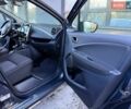Серый Рено Зое, объемом двигателя 0 л и пробегом 155 тыс. км за 9999 $, фото 21 на Automoto.ua