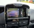 Серый Рено Зое, объемом двигателя 0 л и пробегом 80 тыс. км за 10800 $, фото 3 на Automoto.ua