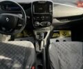 Серый Рено Зое, объемом двигателя 0 л и пробегом 48 тыс. км за 11500 $, фото 20 на Automoto.ua