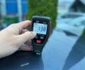 Сірий Рено Зое, об'ємом двигуна 0 л та пробігом 41 тис. км за 11000 $, фото 56 на Automoto.ua