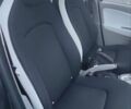 Сірий Рено Зое, об'ємом двигуна 0 л та пробігом 140 тис. км за 9750 $, фото 13 на Automoto.ua