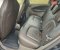 Серый Рено Зое, объемом двигателя 0 л и пробегом 95 тыс. км за 9750 $, фото 53 на Automoto.ua