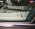 Серый Рено Зое, объемом двигателя 0 л и пробегом 95 тыс. км за 9750 $, фото 34 на Automoto.ua