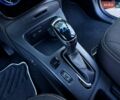 Серый Рено Зое, объемом двигателя 0 л и пробегом 155 тыс. км за 9999 $, фото 25 на Automoto.ua