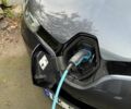 Серый Рено Зое, объемом двигателя 0 л и пробегом 87 тыс. км за 6500 $, фото 13 на Automoto.ua
