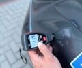 Сірий Рено Зое, об'ємом двигуна 0 л та пробігом 41 тис. км за 11000 $, фото 52 на Automoto.ua
