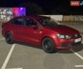 Сірий Рено Зое, об'ємом двигуна 0 л та пробігом 140 тис. км за 10500 $, фото 6 на Automoto.ua