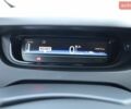 Сірий Рено Зое, об'ємом двигуна 0 л та пробігом 146 тис. км за 10777 $, фото 26 на Automoto.ua