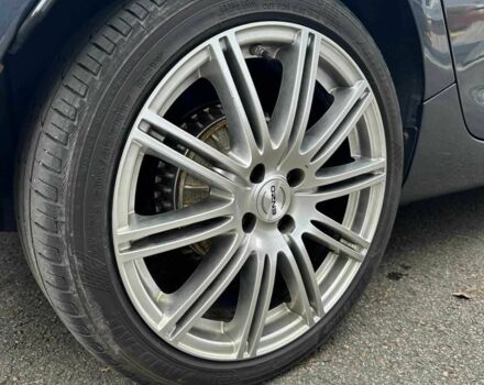Серый Рено Зое, объемом двигателя 0 л и пробегом 87 тыс. км за 6500 $, фото 17 на Automoto.ua