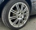 Серый Рено Зое, объемом двигателя 0 л и пробегом 87 тыс. км за 6500 $, фото 17 на Automoto.ua