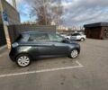 Серый Рено Зое, объемом двигателя 0 л и пробегом 170 тыс. км за 8900 $, фото 3 на Automoto.ua