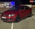 Сірий Рено Зое, об'ємом двигуна 0 л та пробігом 140 тис. км за 10500 $, фото 5 на Automoto.ua