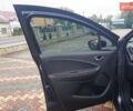 Серый Рено Зое, объемом двигателя 0 л и пробегом 78 тыс. км за 10000 $, фото 24 на Automoto.ua