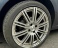 Серый Рено Зое, объемом двигателя 0 л и пробегом 87 тыс. км за 6500 $, фото 15 на Automoto.ua