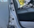 Серый Рено Зое, объемом двигателя 0 л и пробегом 78 тыс. км за 7500 $, фото 4 на Automoto.ua