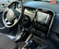 Серый Рено Зое, объемом двигателя 0 л и пробегом 155 тыс. км за 9999 $, фото 58 на Automoto.ua