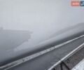Серый Рено Зое, объемом двигателя 0 л и пробегом 97 тыс. км за 8400 $, фото 17 на Automoto.ua