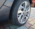 Сірий Рено Зое, об'ємом двигуна 0 л та пробігом 146 тис. км за 10777 $, фото 58 на Automoto.ua
