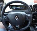 Серый Рено Зое, объемом двигателя 0 л и пробегом 65 тыс. км за 10555 $, фото 27 на Automoto.ua