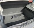 Сірий Рено Зое, об'ємом двигуна 0 л та пробігом 83 тис. км за 11500 $, фото 3 на Automoto.ua