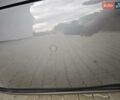 Серый Рено Зое, объемом двигателя 0 л и пробегом 95 тыс. км за 9750 $, фото 30 на Automoto.ua