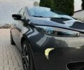 Сірий Рено Зое, об'ємом двигуна 0 л та пробігом 41 тис. км за 11000 $, фото 12 на Automoto.ua