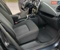 Серый Рено Зое, объемом двигателя 0 л и пробегом 110 тыс. км за 9800 $, фото 14 на Automoto.ua