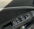 Серый Рено Зое, объемом двигателя 0 л и пробегом 48 тыс. км за 11500 $, фото 10 на Automoto.ua
