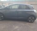 Сірий Рено Зое, об'ємом двигуна 0 л та пробігом 142 тис. км за 10700 $, фото 8 на Automoto.ua