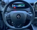 Сірий Рено Зое, об'ємом двигуна 0 л та пробігом 41 тис. км за 11000 $, фото 32 на Automoto.ua