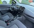 Сірий Рено Зое, об'ємом двигуна 0 л та пробігом 41 тис. км за 11000 $, фото 30 на Automoto.ua