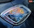 Серый Рено Зое, объемом двигателя 0 л и пробегом 155 тыс. км за 9999 $, фото 45 на Automoto.ua