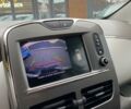 Серый Рено Зое, объемом двигателя 0 л и пробегом 85 тыс. км за 9600 $, фото 28 на Automoto.ua