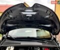 Серый Рено Зое, объемом двигателя 0 л и пробегом 117 тыс. км за 9600 $, фото 64 на Automoto.ua
