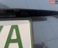 Серый Рено Зое, объемом двигателя 0 л и пробегом 137 тыс. км за 9600 $, фото 10 на Automoto.ua